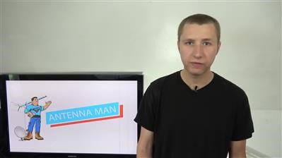 cut the cable lyrics umphrey's